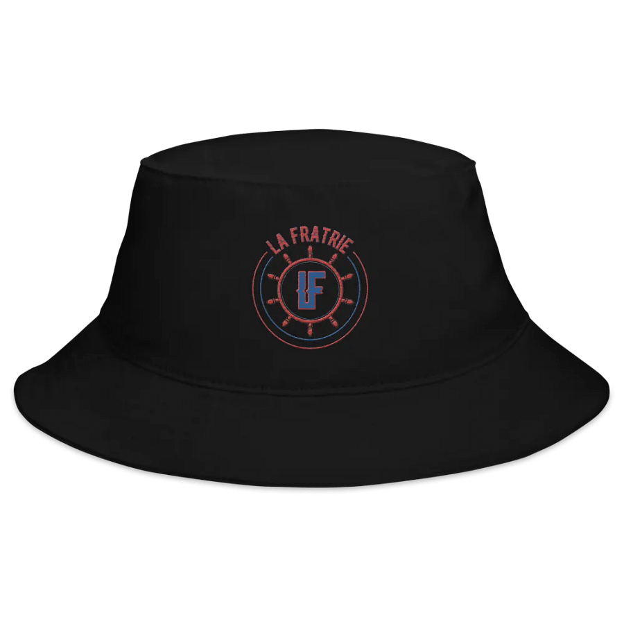 LF BOB product image (2)
