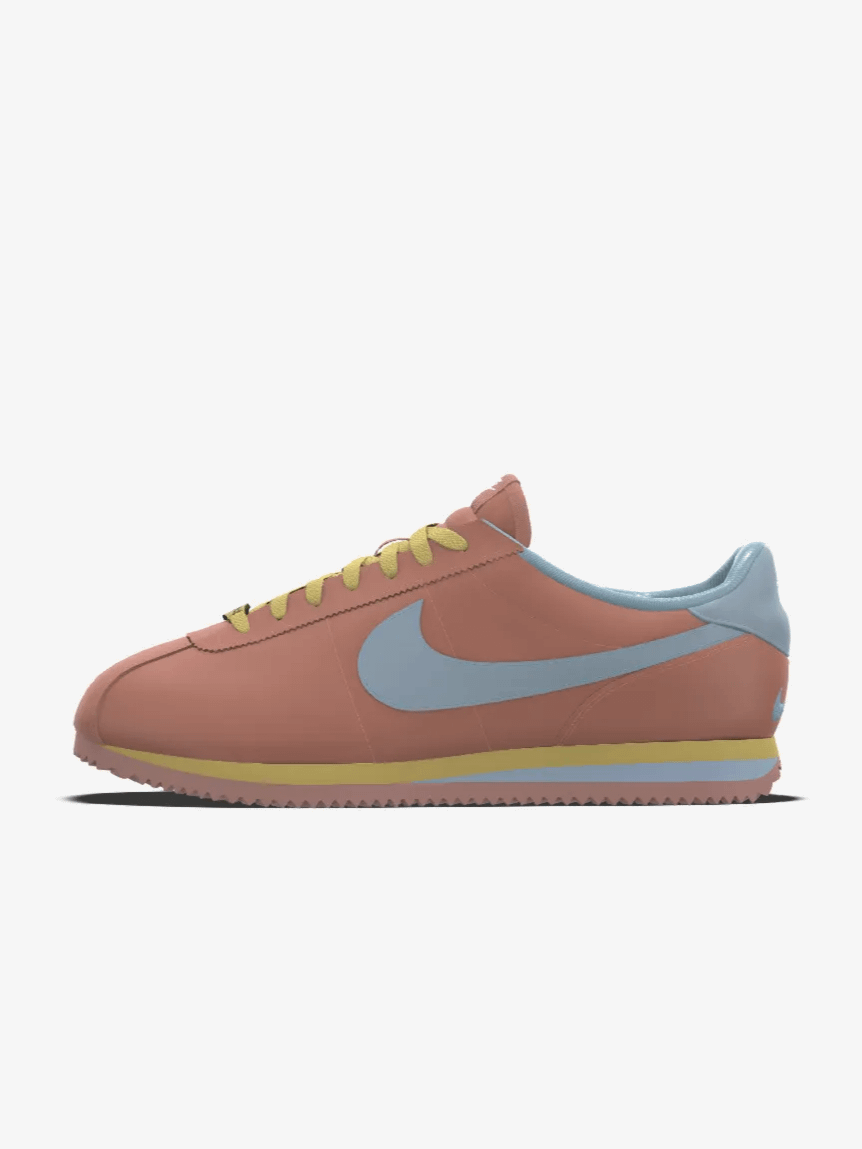 Nike City Cortez by Alluci product image (3)