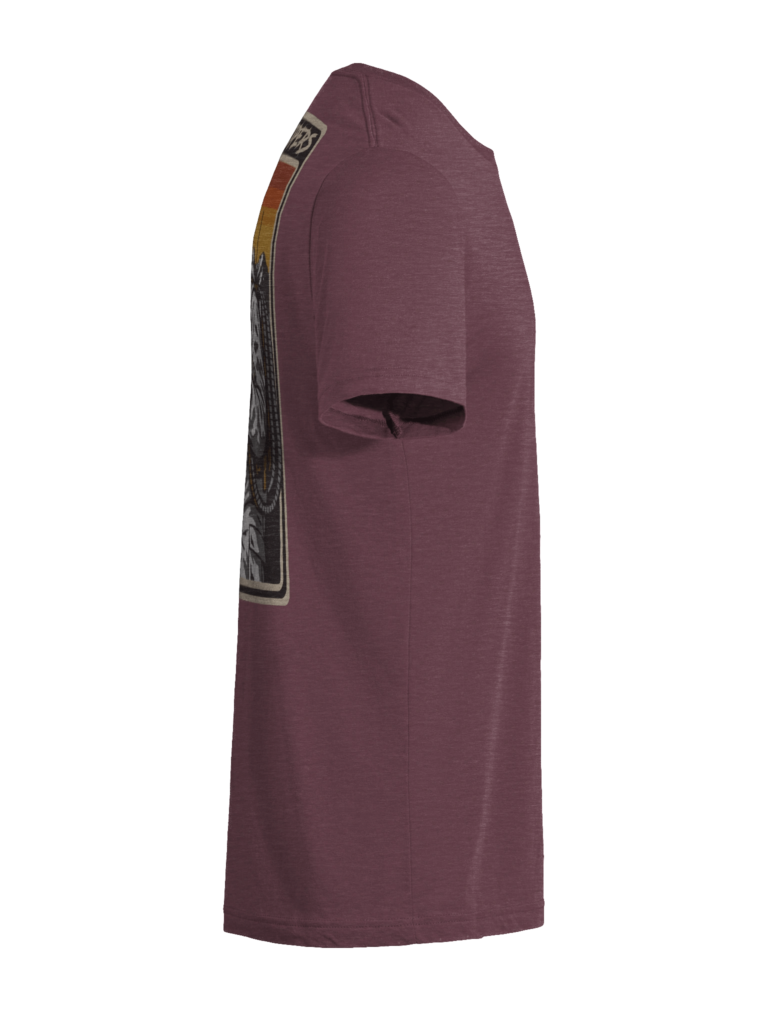 Teton Troopers product image (12)