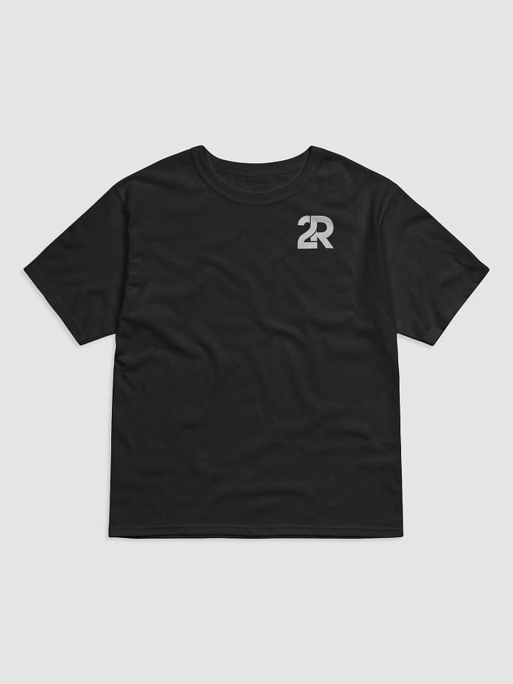 2Rawhh Champion Relaxed-fit T product image (2)
