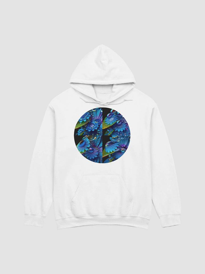Kawaiikitten Exclusive Premium Formal Hoodie product image (82)