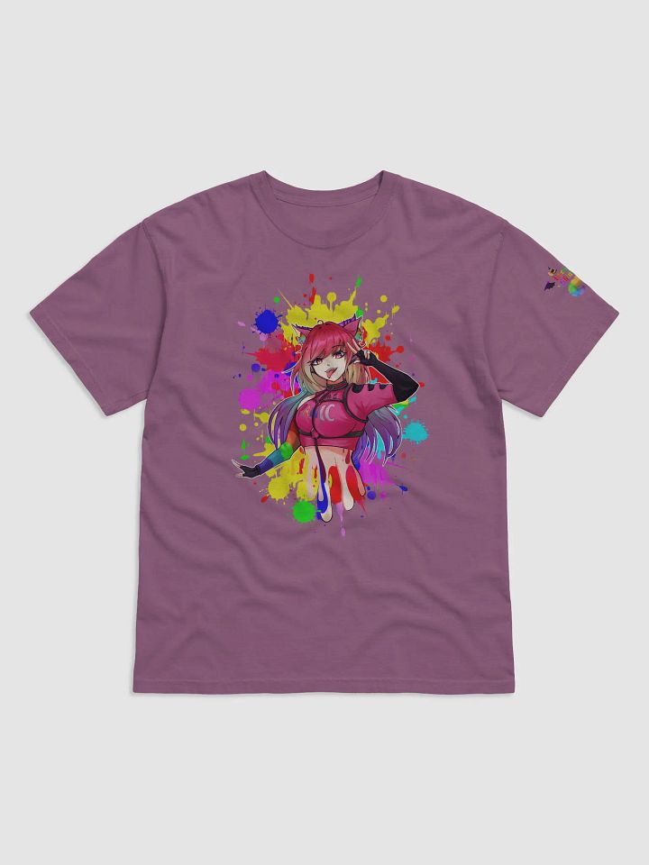 Be Loud And Be Proud product image (1)