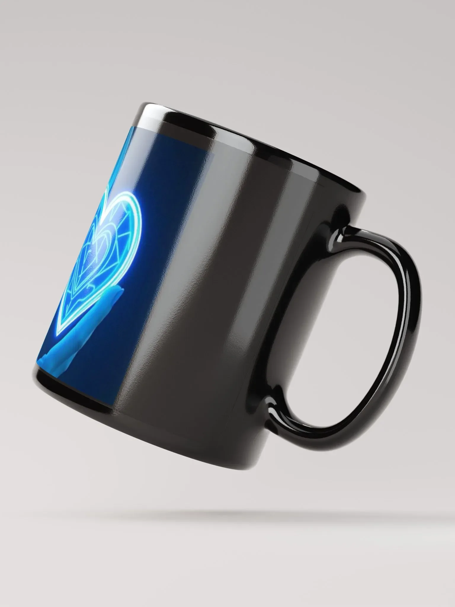 Rena- The Mod Mug! product image (3)