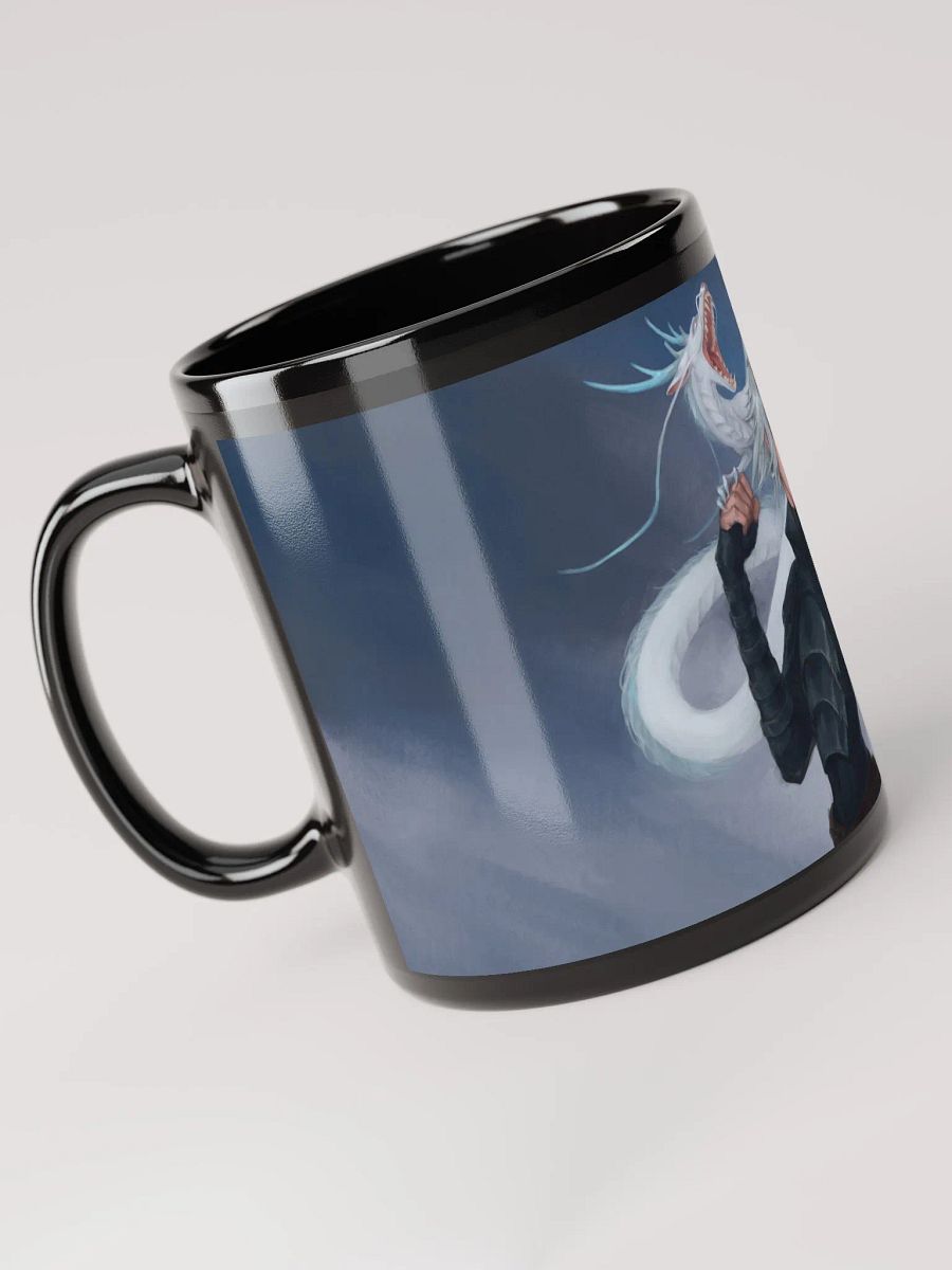 Sylva product image (3)