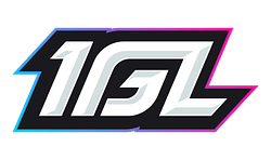 ConnorIGL