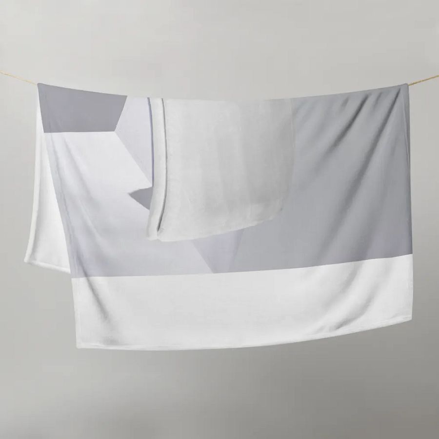 Throw Blanket product image (21)