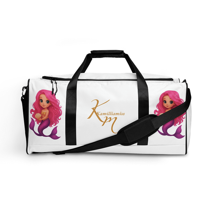kamilliamiss product image (1)