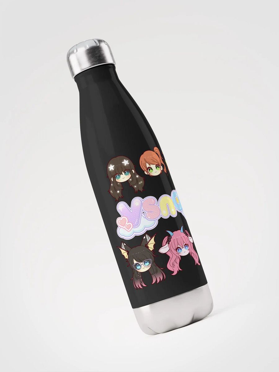 Vsnac Hydration Device product image (5)