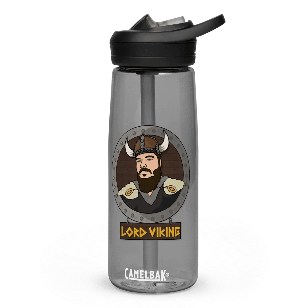 Lord_ViKiNG bottle product image (1)