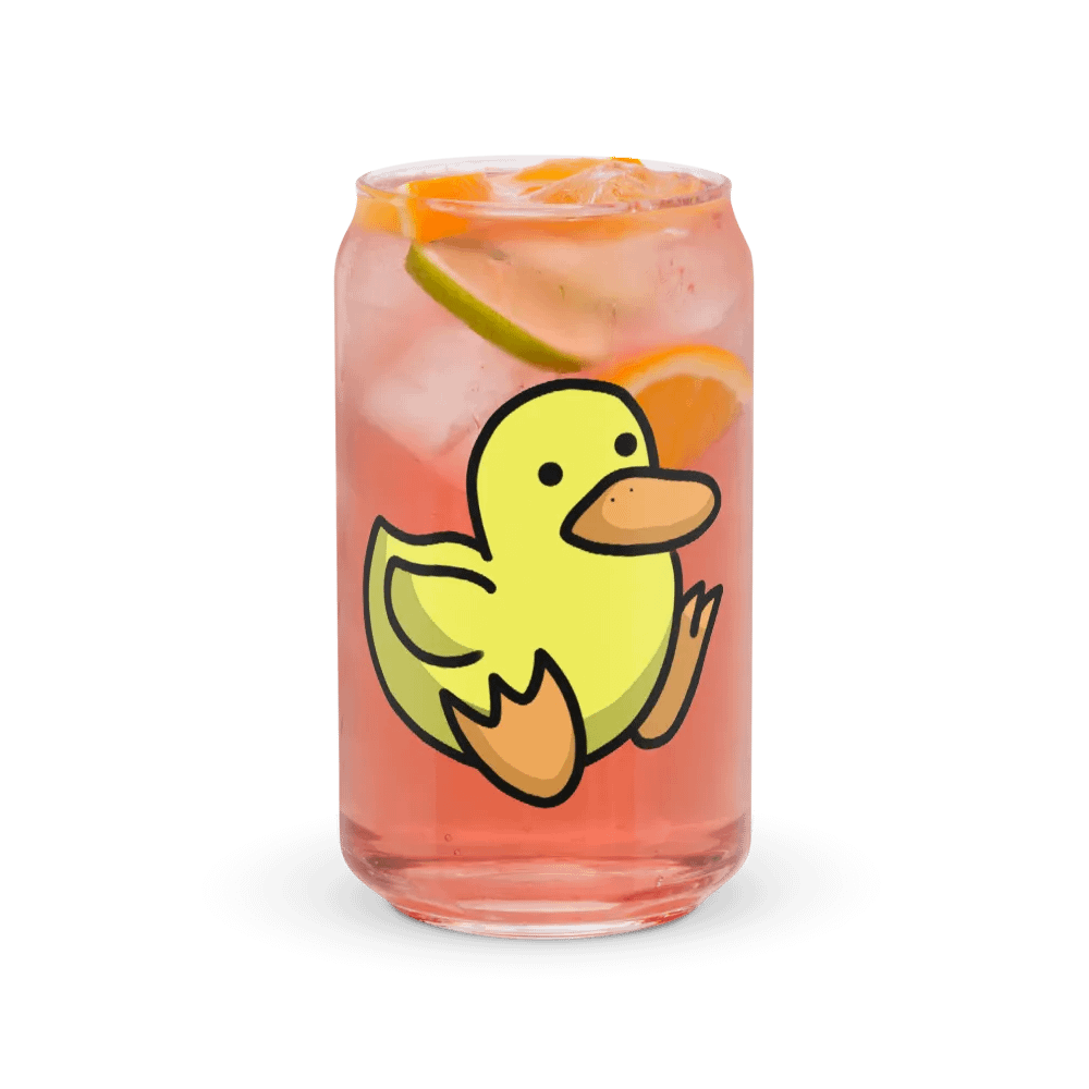 Danny Glass product image (7)