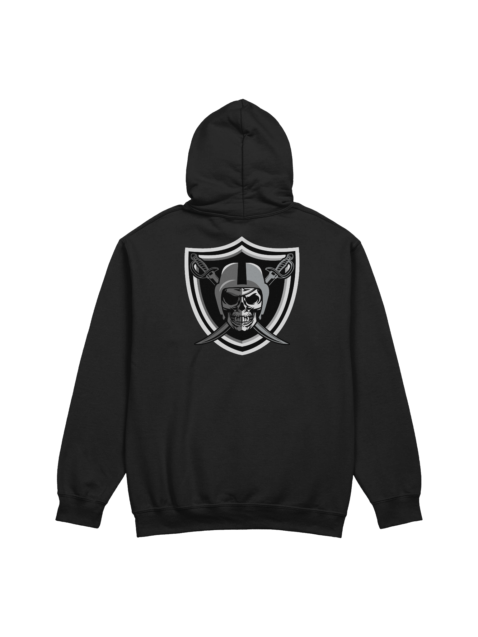 OAKLAND 1 product image (2)