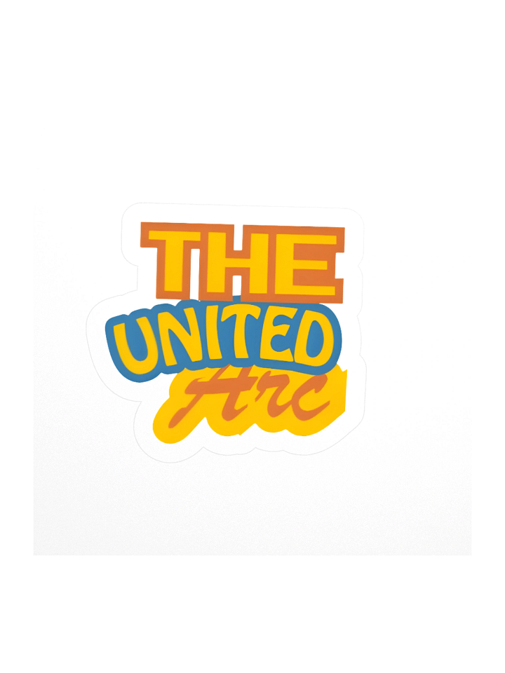 Stickers product image (2)