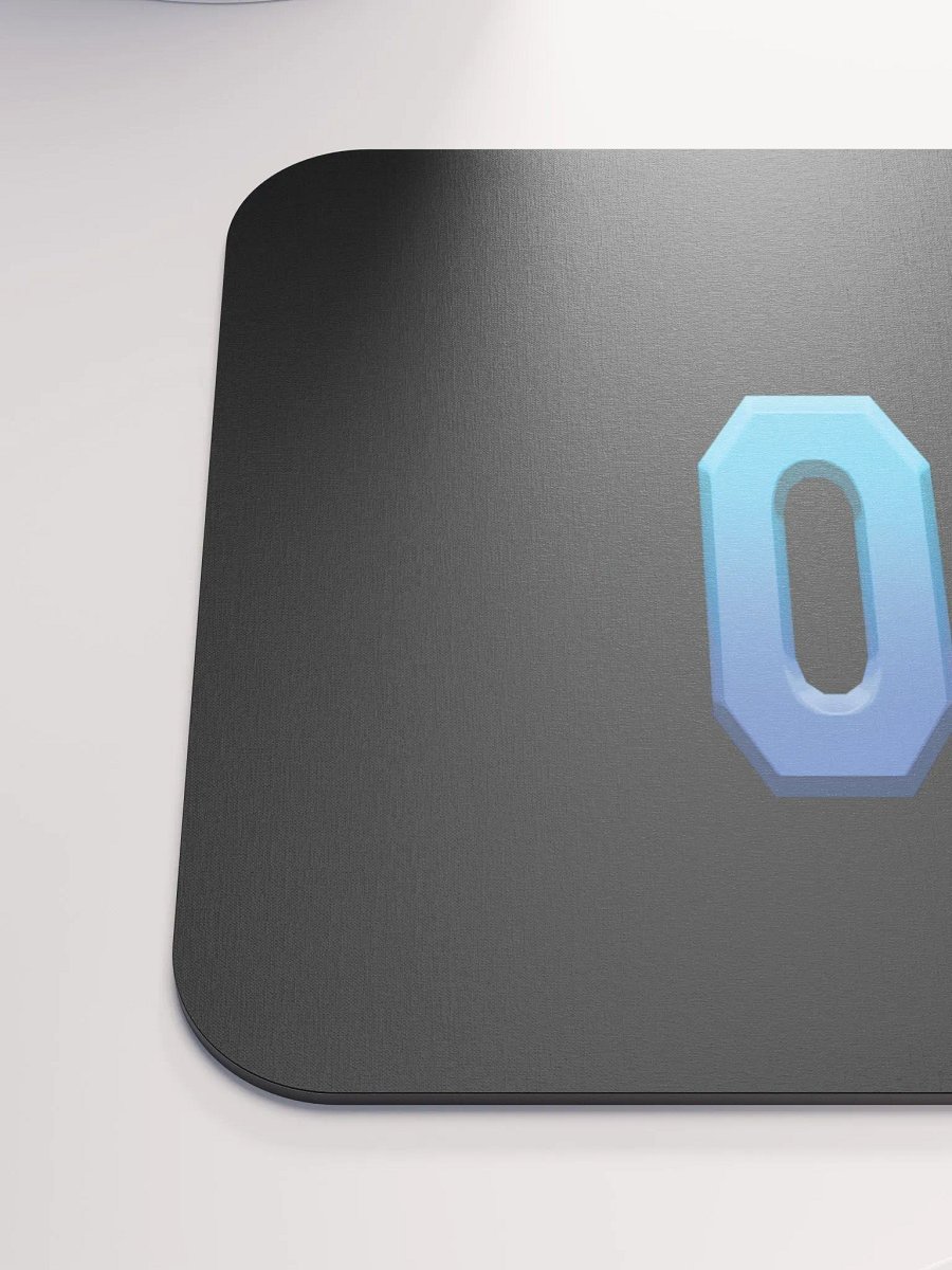 OG Mouse Pad product image (6)