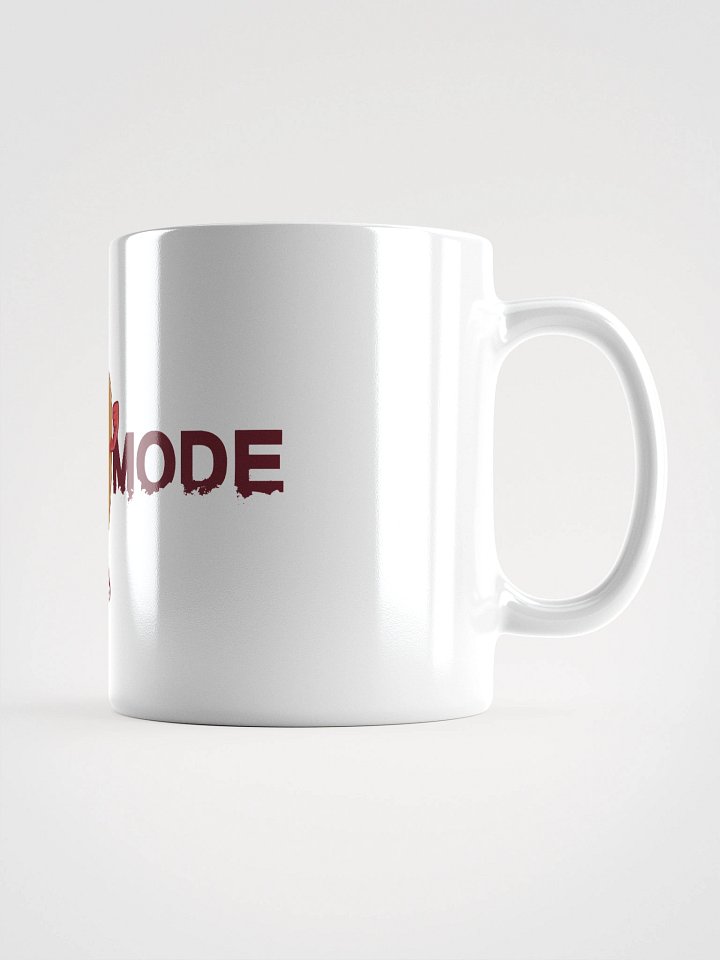 Beef Mode Flex Mug product image (1)