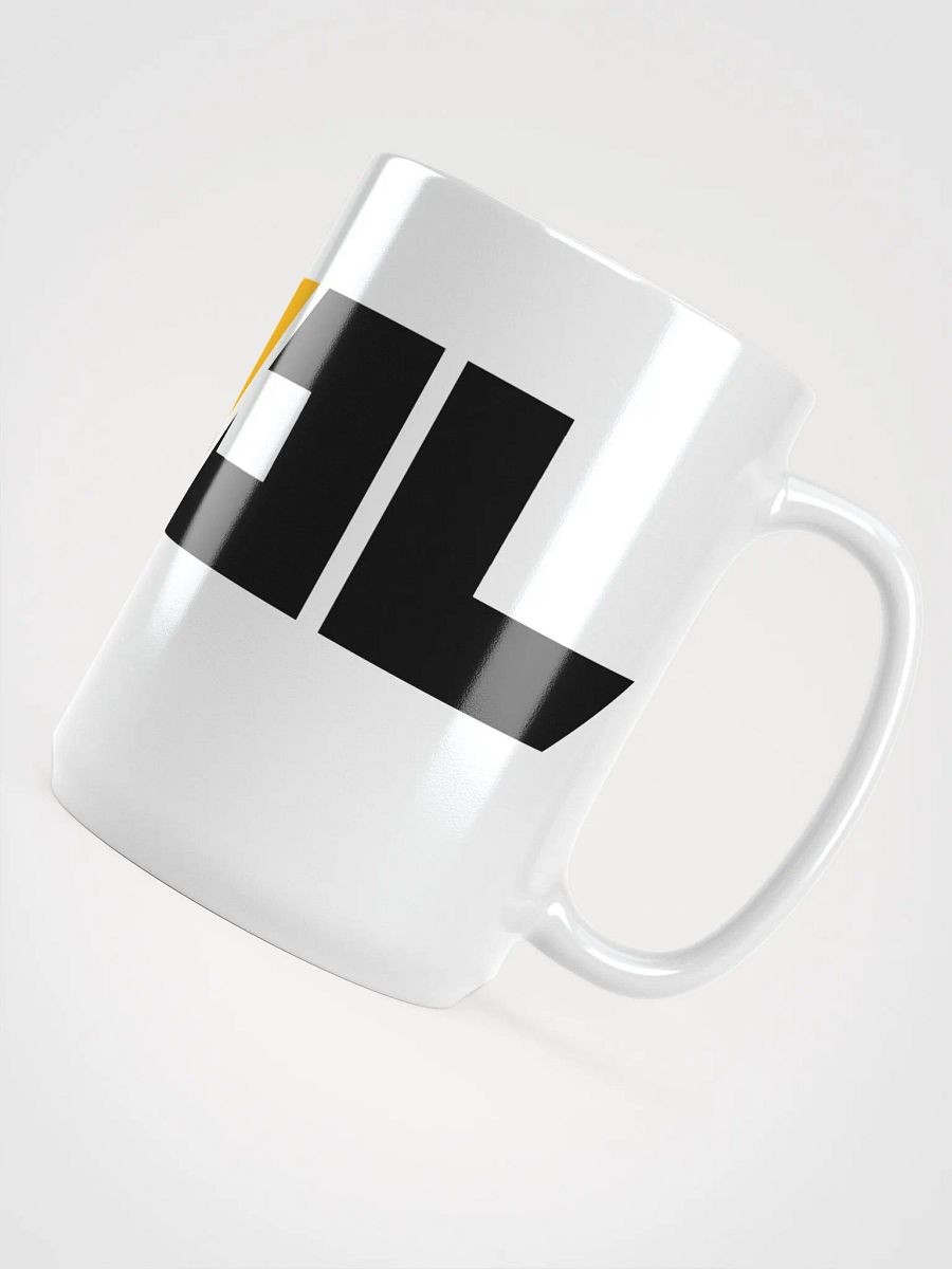 SWOL Mug product image (4)