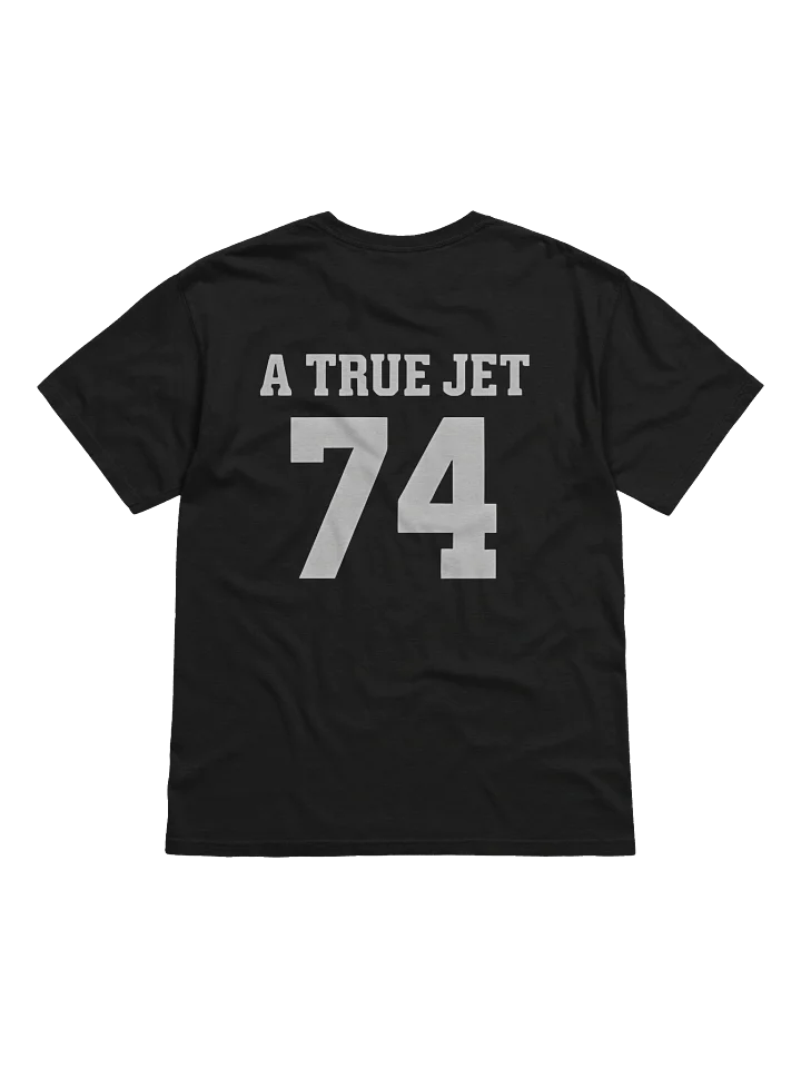 A True Jet 74 T-Shirt product image (2)
