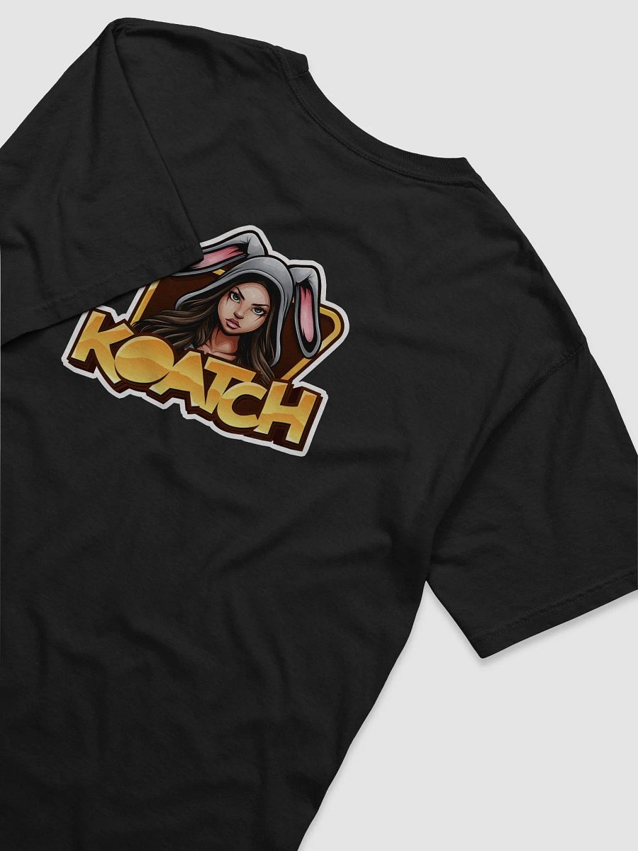 koatch t-shirt product image (37)