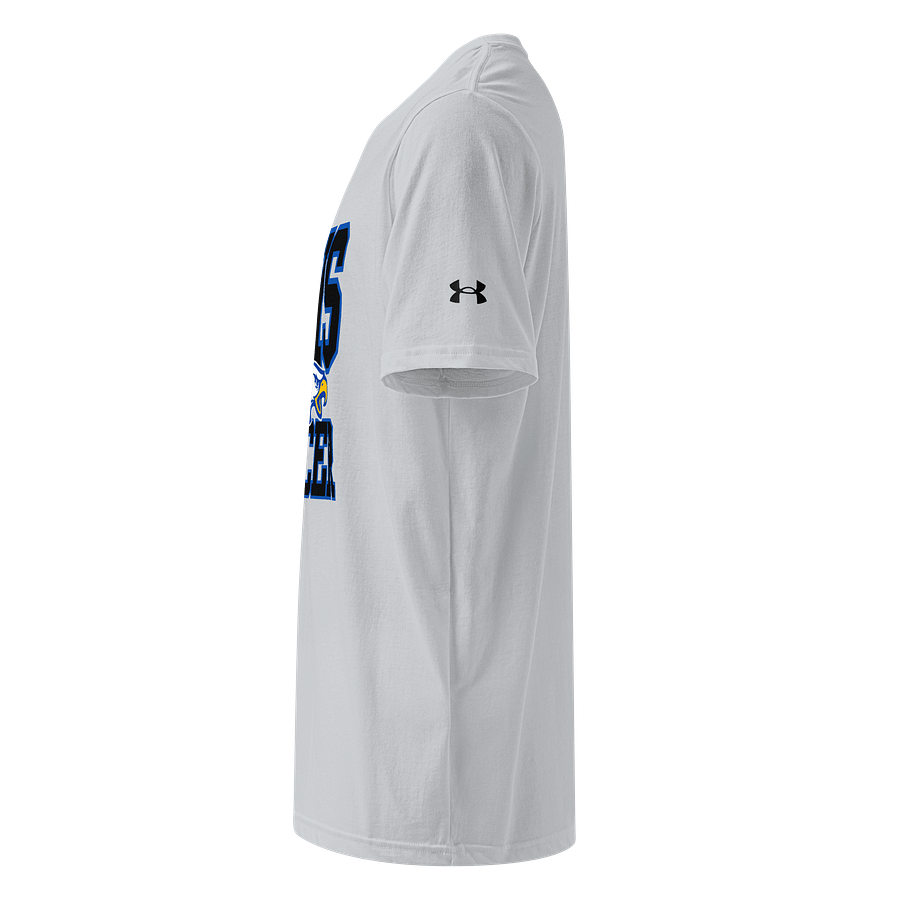 SHS Soccer Under Armour® Athletic T-Shirt product image (2)
