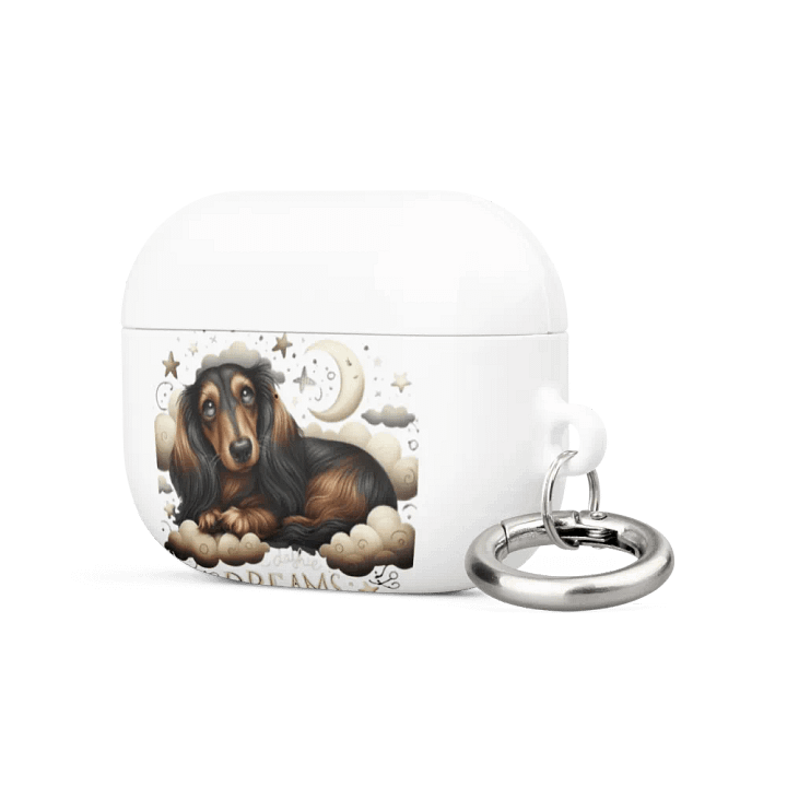 airpods product image (9)