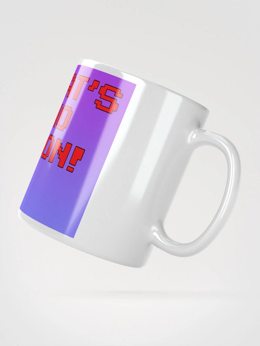 The Treble Special product image (3)