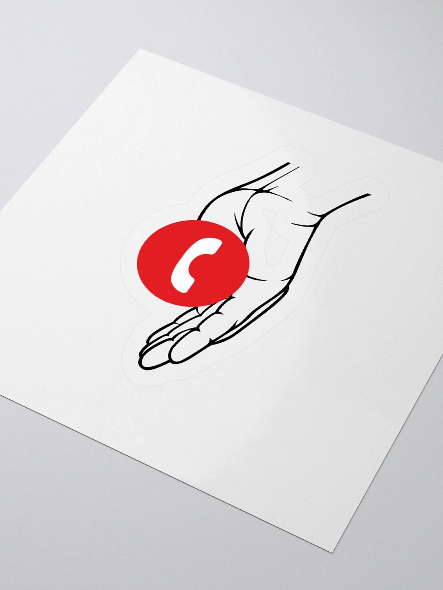 IYKYK product image (7)