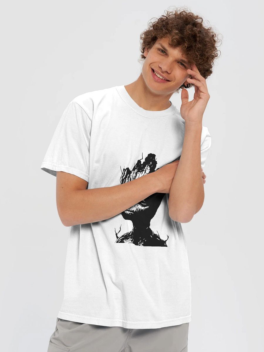 Das Rep product image (5)