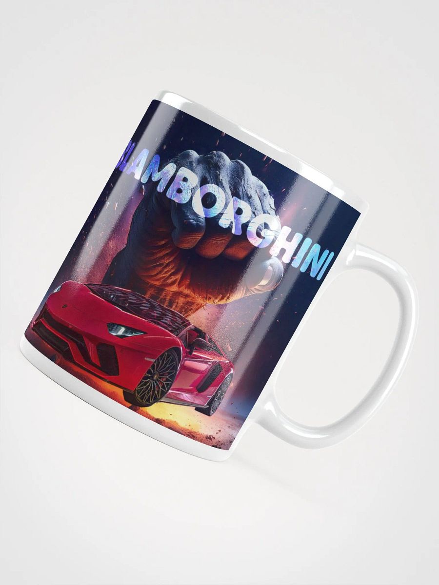 slamborghini mug product image (10)