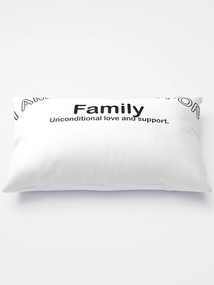 I’M GRATEFUL FOR FAMILY product image (1)