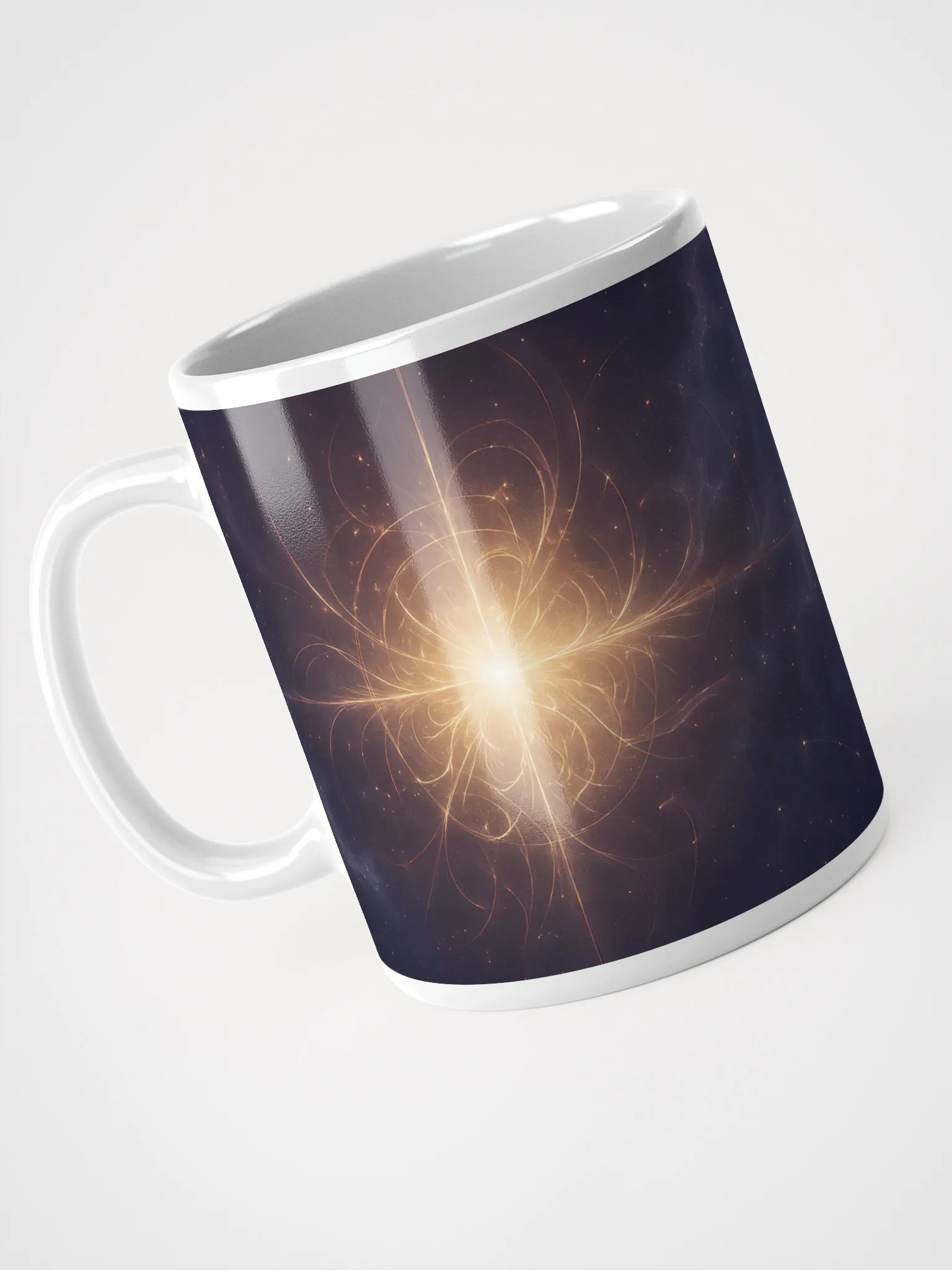 Celestial Sips Mug – Octaven Edition product image (7)