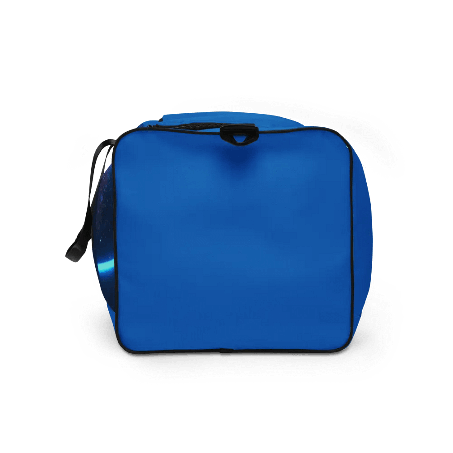 Future duffel bag product image (11)