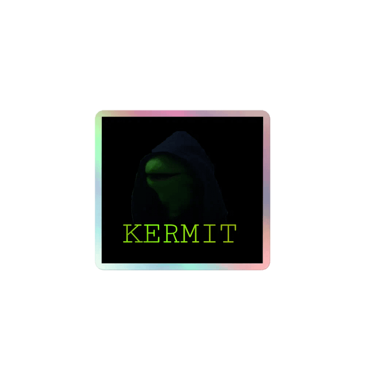 Kermit Skicker product image (1)