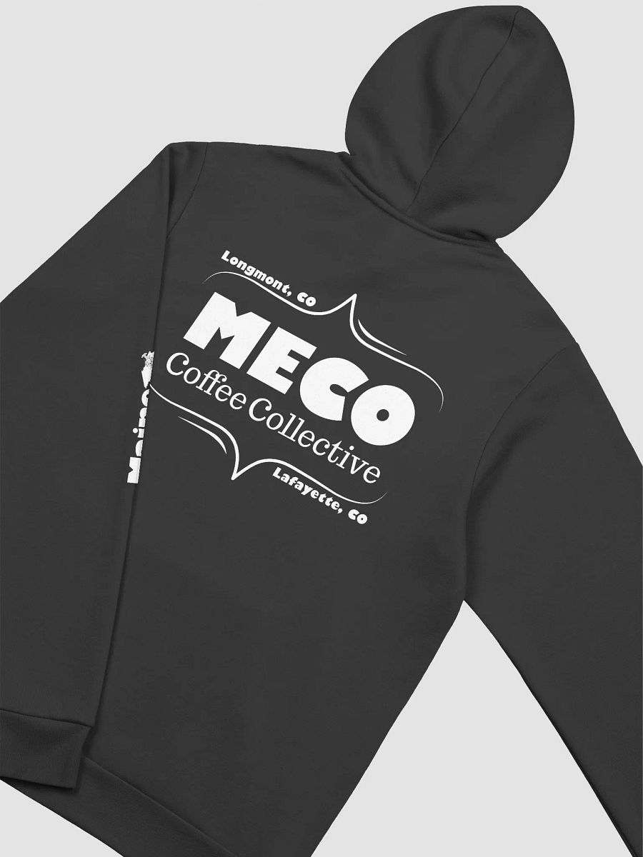 MeCo Hoodie product image (4)