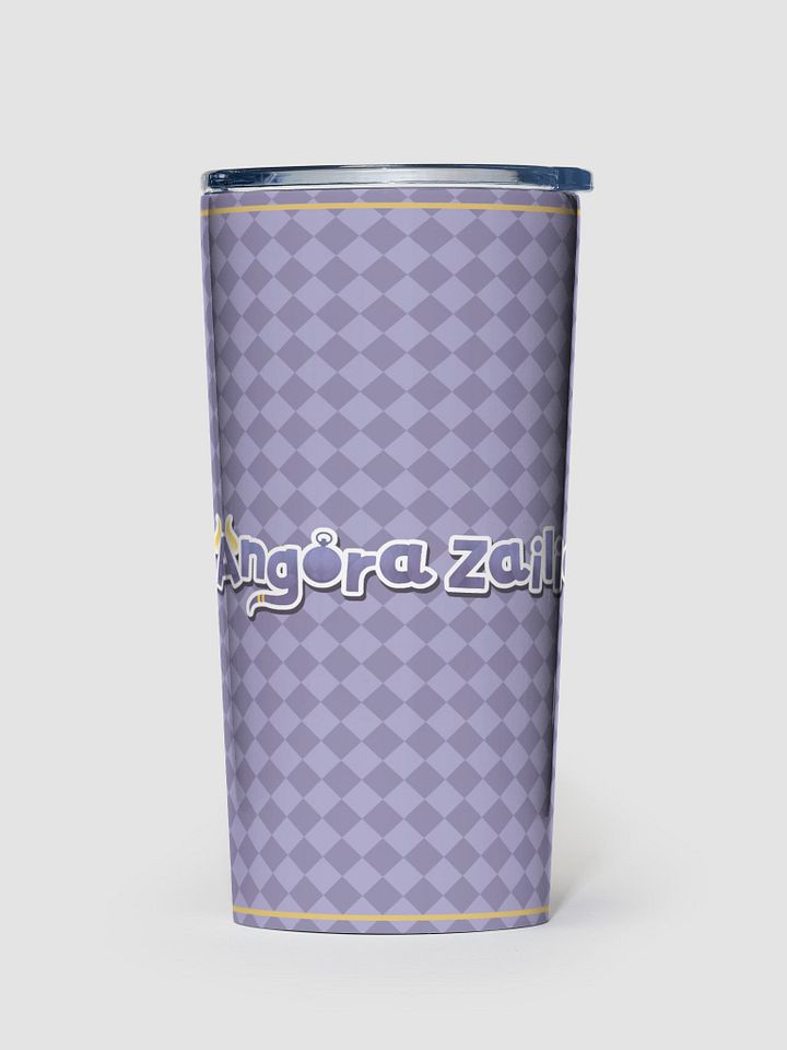 Original Logo Tumbler product image (1)