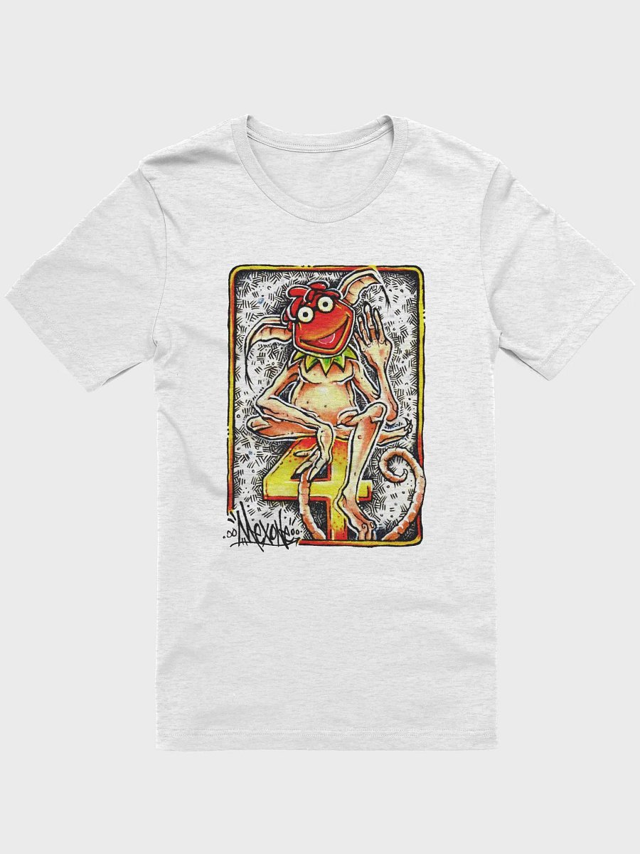 May the 4th TShirt product image (15)