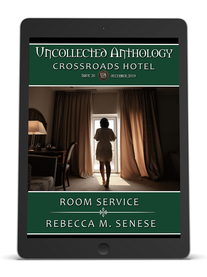 Room Service product image (1)