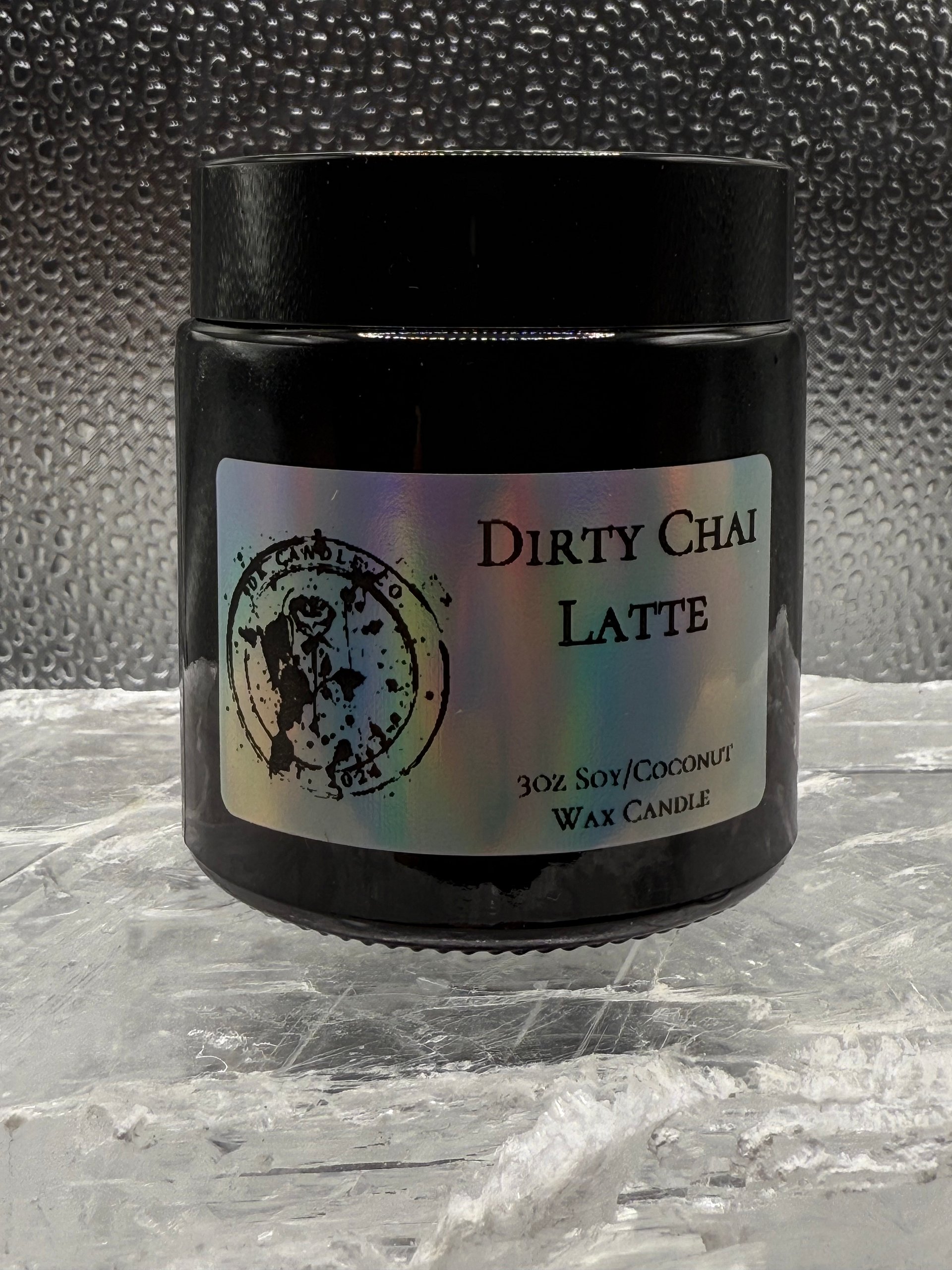 Dirty Chai Latte product image (1)