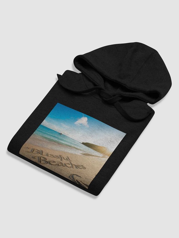 Blissful Beaches product image (1)