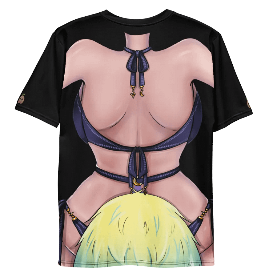 nova beach day product image (11)