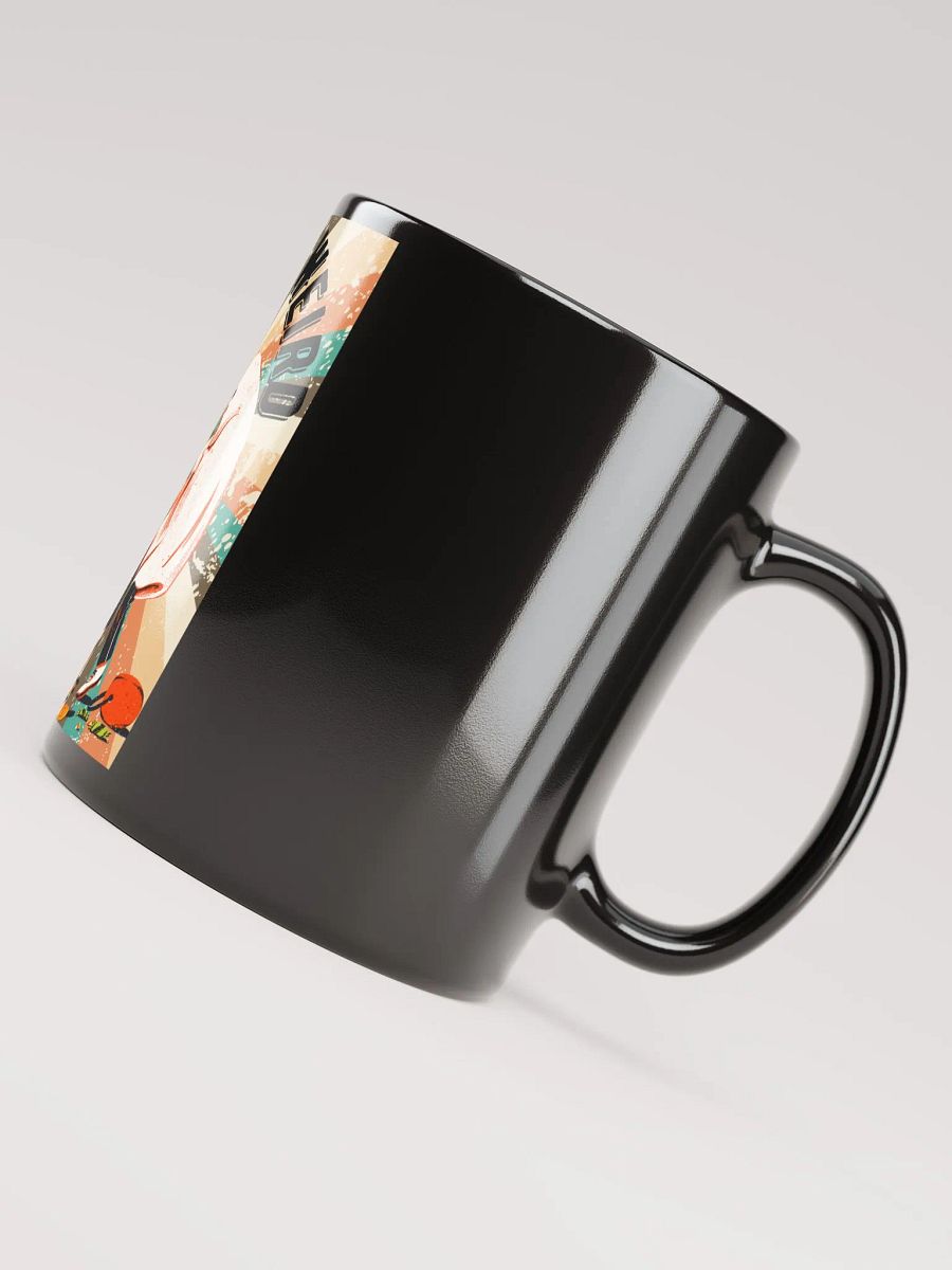 WeirdB_Mug product image (3)