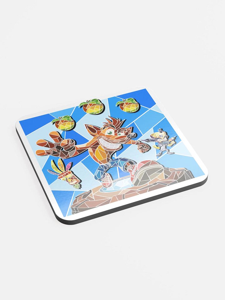 Wowza product image (2)