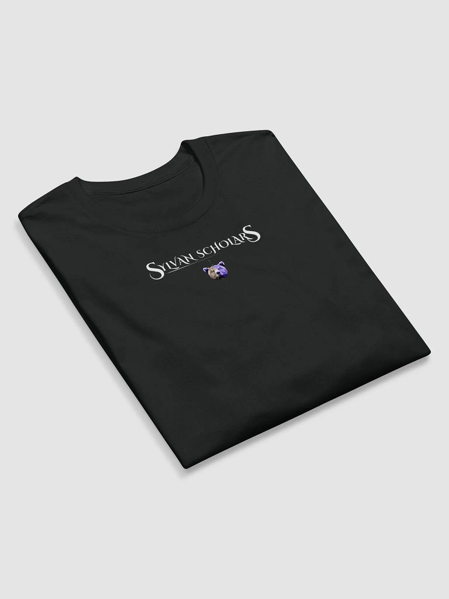 BearClaymore Long Sleeve product image (6)