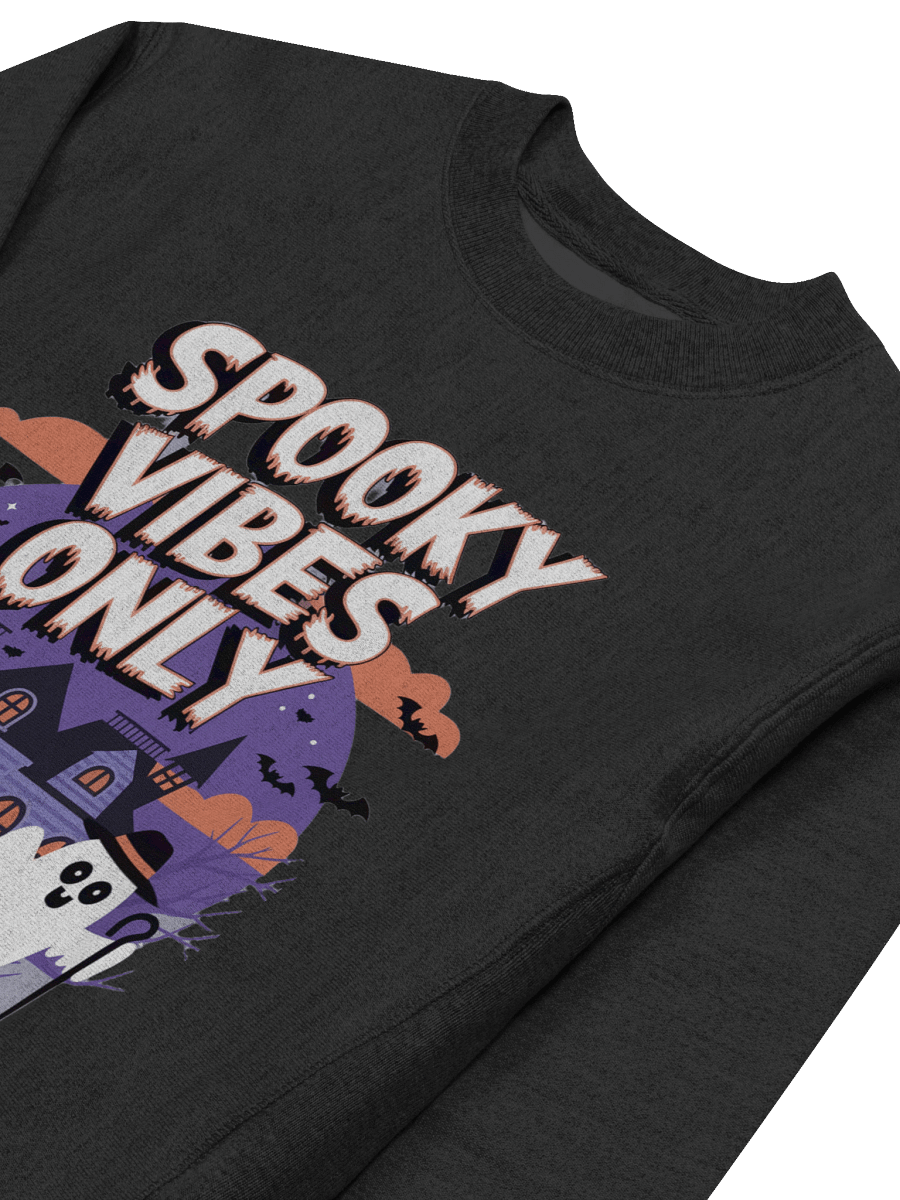 Spooky Season Quotes product image (3)