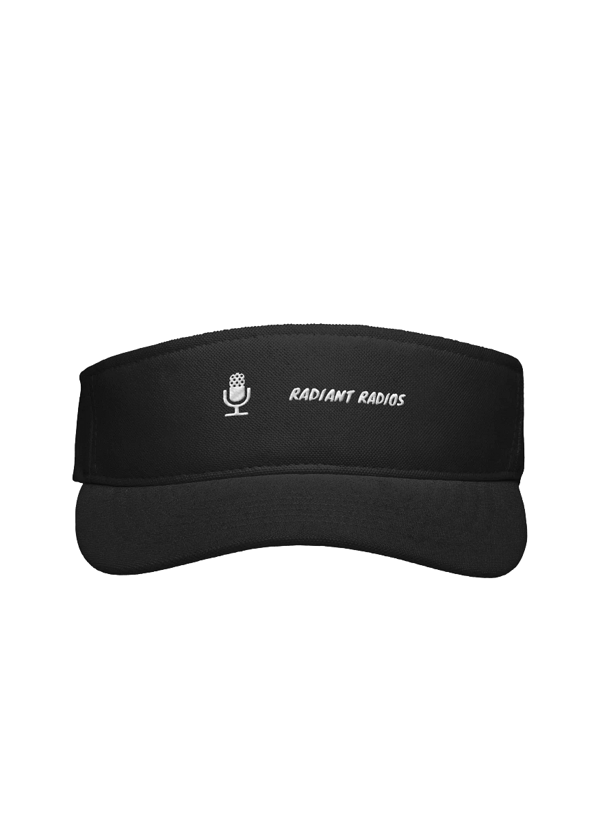 Yamaha AVENTAGE Flexfit Visor product image (2)
