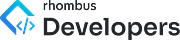 Rhombus Developer