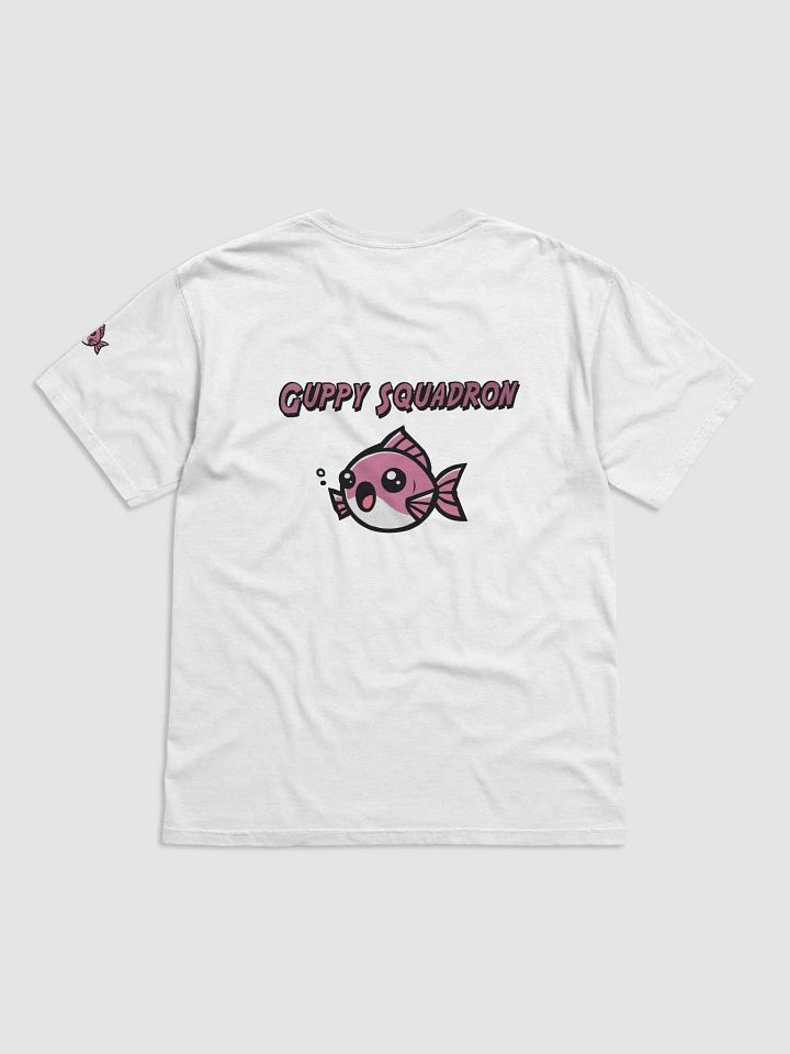 The OG Love Muscle Tee product image (2)