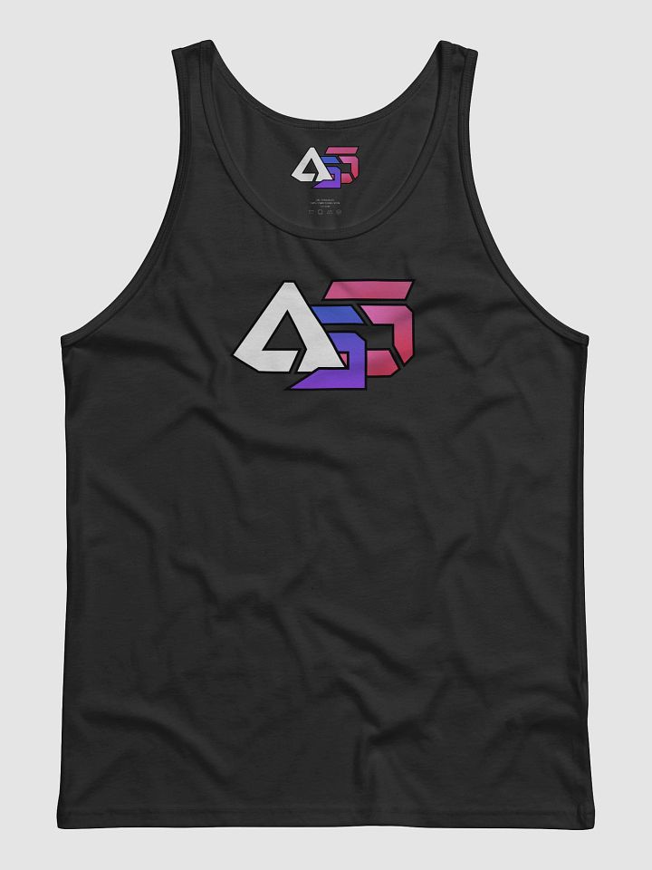 ASG Tank product image (1)