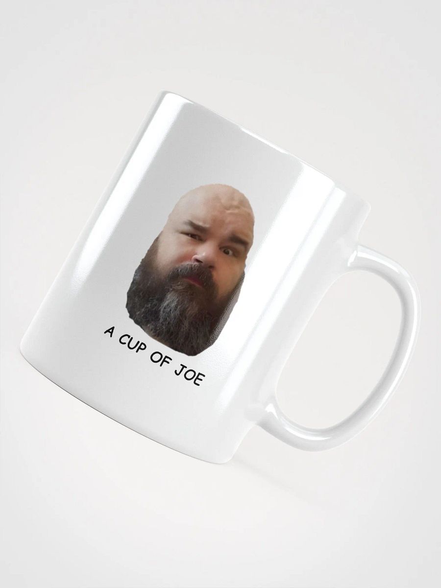 A Cup of Joe product image (12)