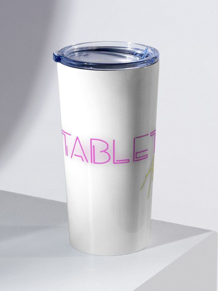 TTAD Tumbler product image (2)