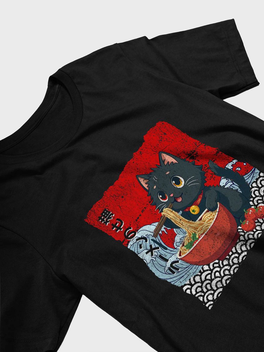 Ramen Purrfection for Ladies product image (30)