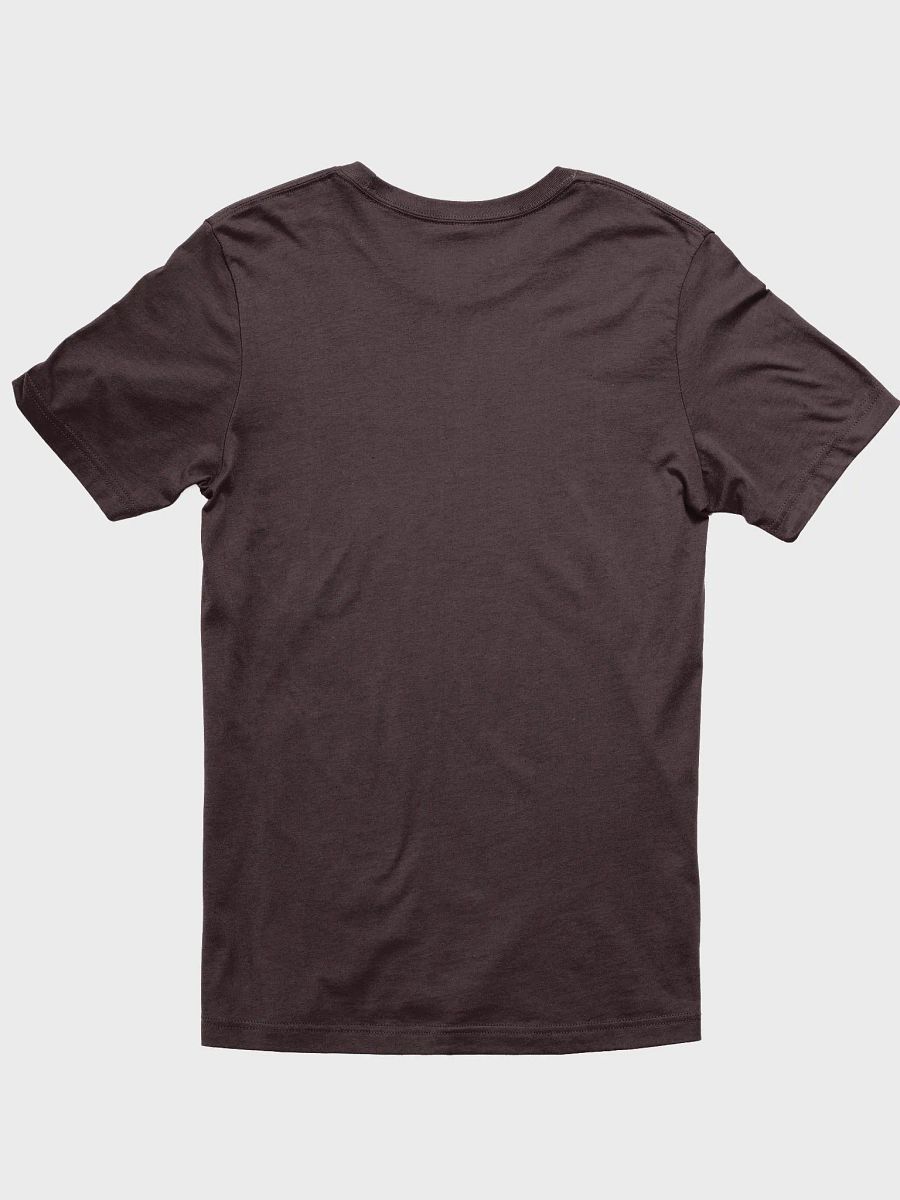 Gasp! It’s a Shirt! product image (2)